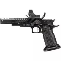 Vortex - Kolimator Defender-XL 5 MOA - DFXL-MRD5 - 7