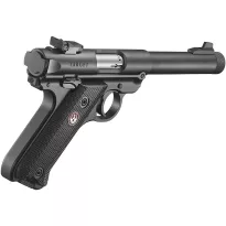 Ruger Mark IV Target 5,5'' (40178) - 5