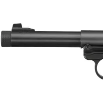 Ruger Mark IV Target 5,5'' (40178) - 7