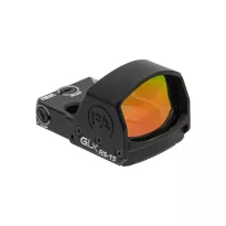 Kolimator Primary Arms GLx RS-15 Mini Reflex Vulcan - PA-GLXRS-15TL-ACSS - 2