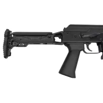 Mini Jack 5,56x45/.223 REM x KRUK - 5