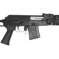 Mini Jack 5,56x45/.223 REM x KRUK - 6