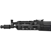 Mini Jack 5,56x45/.223 REM x KRUK - 8