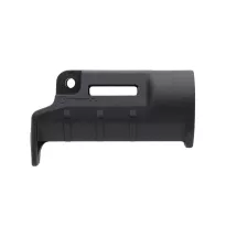Magpul - Łoże do MP5K / SP89 SL Hand Guard - M-LOK - MAG1048-BLK - 2