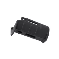 Magpul - Łoże do MP5K / SP89 SL Hand Guard - M-LOK - MAG1048-BLK - 3