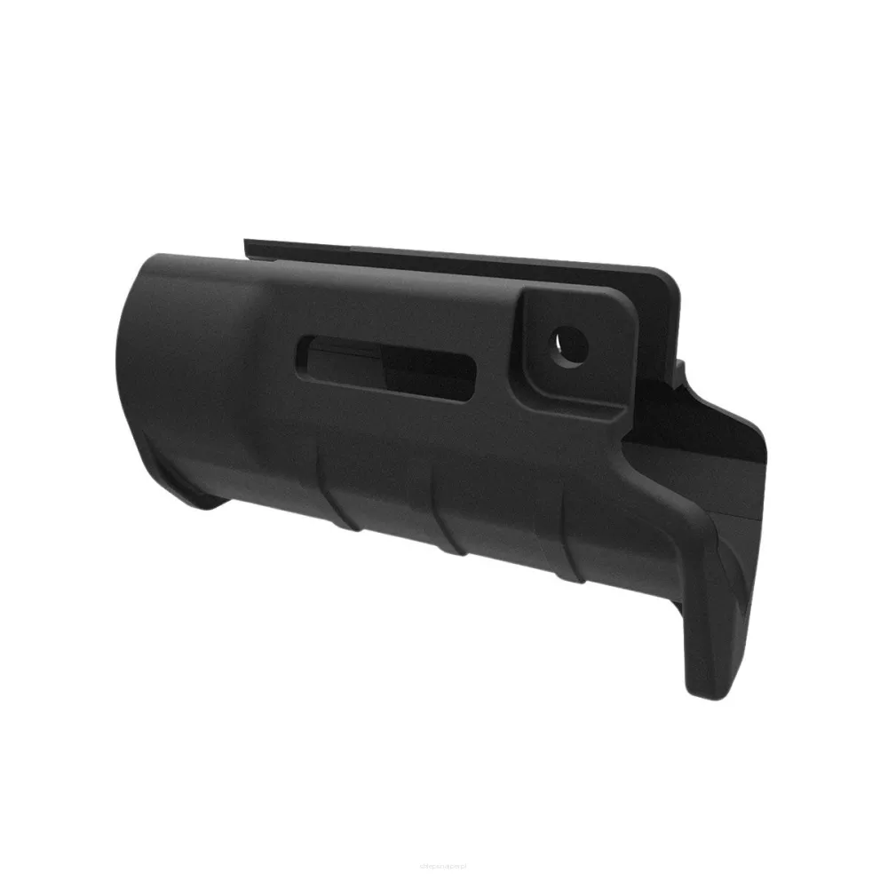 Magpul - Łoże do MP5K / SP89 SL Hand Guard - M-LOK - MAG1048-BLK
