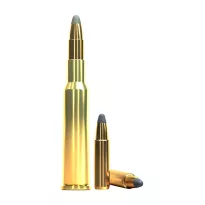 Am. Kul. Sellier&Bellot - 7x57 R 11,2 g / 173 gr SPCE - 2