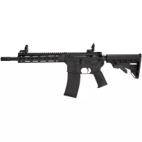 Karabinek Tippmann Arms Pro-S 12,5'', kal. .22lr - 2