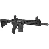 Karabinek Tippmann Arms Pro-S 12,5'', kal. .22lr - 3