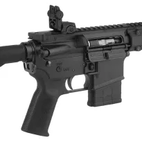Karabinek Tippmann Arms Pro-S 12,5'', kal. .22lr - 4