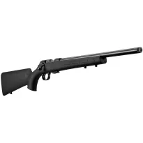 CZ 457 Varmint Synthetic - kal.22LR - 3