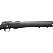 CZ 457 Varmint Synthetic - kal.22LR - 5