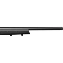 CZ 457 Varmint Synthetic - kal.22LR - 6