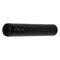 A-Tec - CMM-6 Rimfire - gwint 1/2x20 - 2