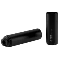 A-Tec - CMM-6 Rimfire - gwint 1/2x20 - 3