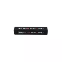 A-Tec - CMM-6 Rimfire - gwint 1/2x20 - 6