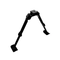Fortmeier - Bipod H171 bez adaptera - 2