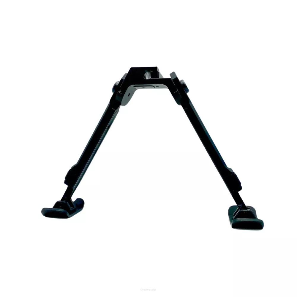 Fortmeier - Bipod H171 bez adaptera