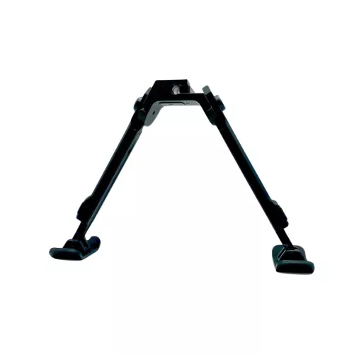 Fortmeier - Bipod H171 bez adaptera