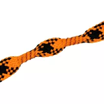 Riflecx - Sznur do czyszczenia przewodu lufy Bore Snake - 12GA - 2