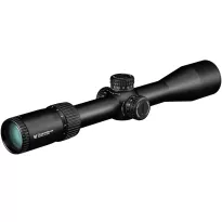 Luneta Vortex Diamondback Tactical 4-16x44 FFP 30mm AO EBR-2C MRAD - 3