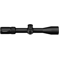 Luneta Vortex Diamondback Tactical 4-16x44 FFP 30mm AO EBR-2C MRAD - 4