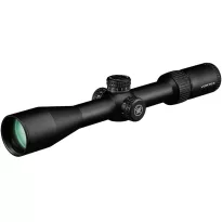 Luneta Vortex Diamondback Tactical 4-16x44 FFP 30mm AO EBR-2C MRAD - 6