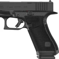 Glock 17 Gen. 6 - OR - 2