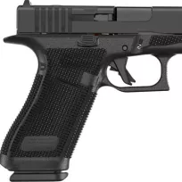 Glock 17 Gen. 6 - OR - 4