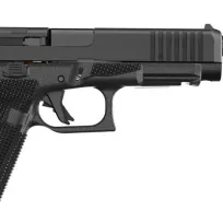 Glock 17 Gen. 6 - OR - 8