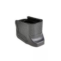 Strike Industries - Stopka magazynka EMP do GLOCK™ G43 - SI-EMP-G43 - 3
