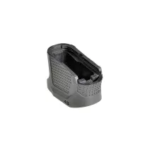 Strike Industries - Stopka magazynka EMP do GLOCK™ G43 - SI-EMP-G43 - 4