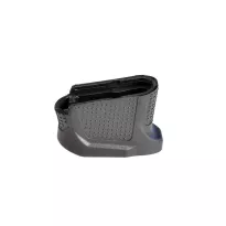 Strike Industries - Stopka magazynka EMP do GLOCK™ G43 - SI-EMP-G43 - 5