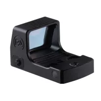 Kolimator Primary Arms Classic 21 mm Micro Reflex Green - Gen 2 - 3 MOA - PA-CLX-MRSC-G2-G - 2