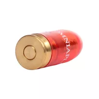 Megaline - Plastikowy zbijak .45 ACP - 2