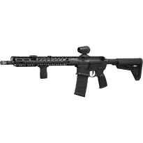Sig Sauer M400 Sentry 16'' - 3