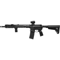 Sig Sauer M400 Sentry 16'' - 4