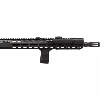 Sig Sauer M400 Sentry 16'' - 7