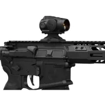 Sig Sauer M400 Sentry 16'' - 9