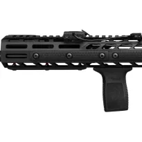 Sig Sauer M400 Sentry 16'' - 10