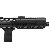 Sig Sauer M400 Sentry 16'' - 11