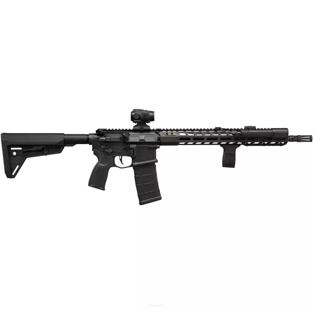 Sig Sauer M400 Sentry 16''