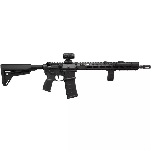 Sig Sauer M400 Sentry 16''