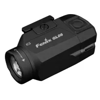 Fenix GL06 - Latarka na broń 600 lm - 2