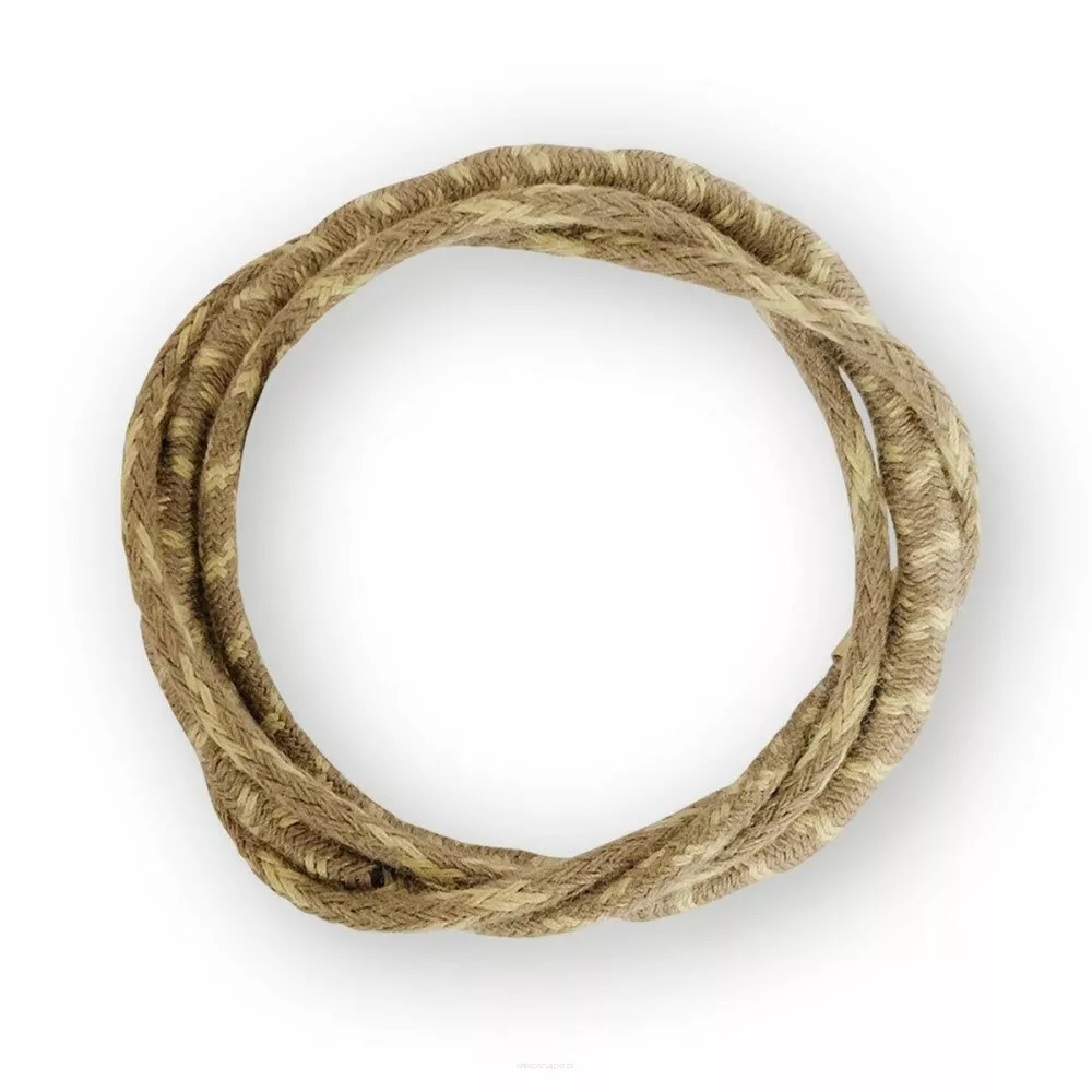 Otis Sznur do czyszczenia przewodu lufy Rip Cord - .338