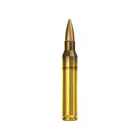 Am. Kul. Magtech - .223 Rem 55gr FMJ - Opk. 50 szt. - 2