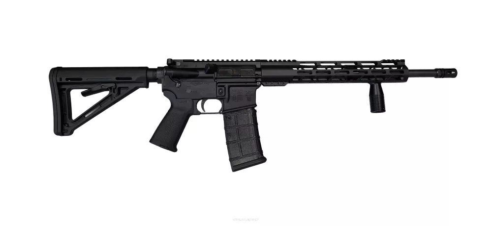 Diamondback DB15 CCMLB 16