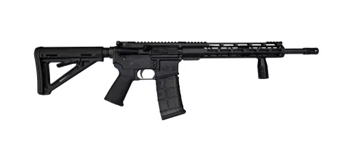 Diamondback DB15 CCMLB 16" - Używany - Rezerwacja