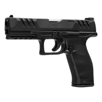 Pistolet  Walther PDP Full-Size 4,5'' + Performance Duty Trigger - 2