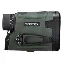 Vortex - Dalmierz Vortex Viper HD 3000 - LRF-VP3000 - 2